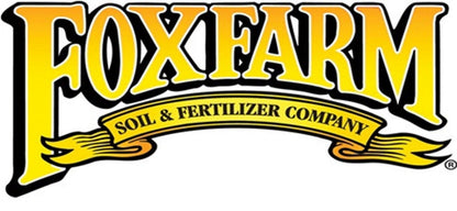 FX14053 Ocean Forest Organic Garden Potting Soil Mix 12 Quarts (6 Pack)