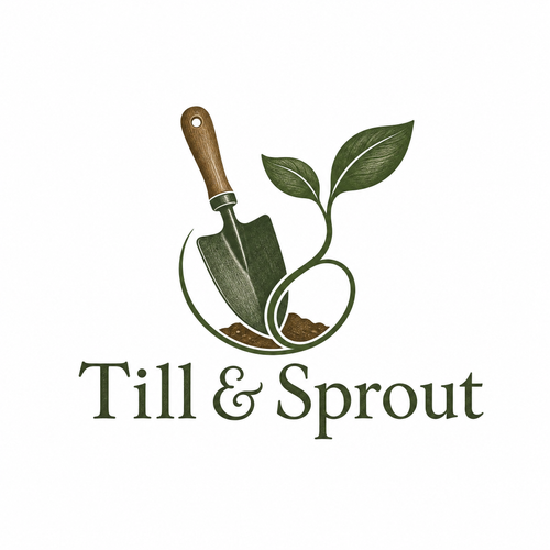 Till&Sprout
