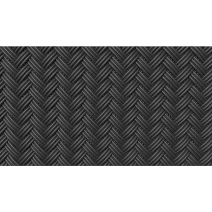 Splendor 29.8 In. H X 44.9 In. W Anthracite Raised Garden Bed
